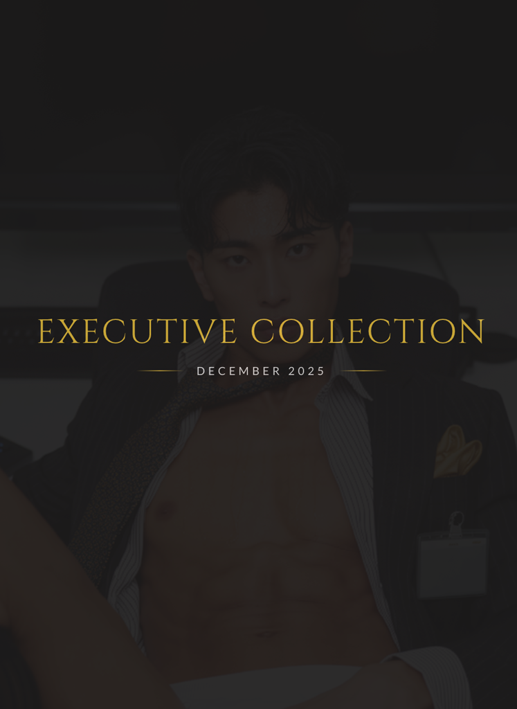 Executive Contents for December