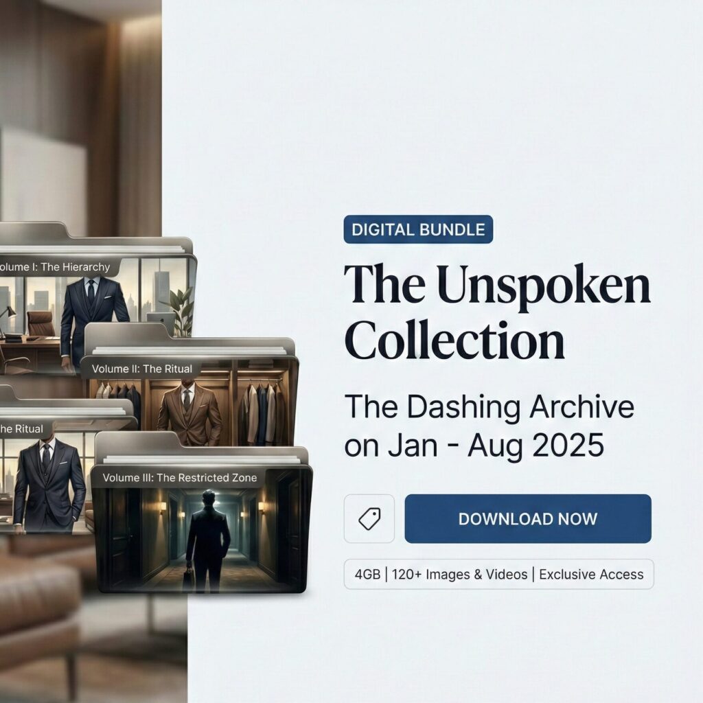(FREE) The Unspoken Collection (~3.8GB ~120 items(img+vid)